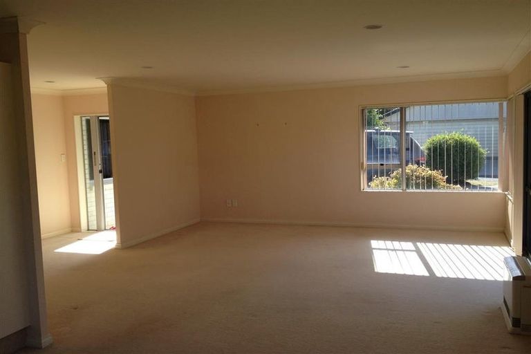 Photo of property in 31 Haven Grove, Papamoa Beach, Papamoa, 3118