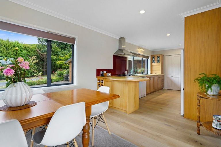 Photo of property in 6/618 Maungatautari Road, Maungatautari, Cambridge, 3494