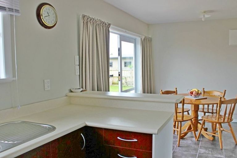 Photo of property in 1a Endelave Way, Carterton, 5713