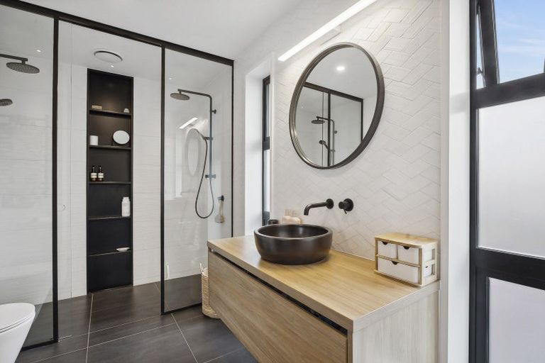 Photo of property in 4 Grater Street, Maori Hill, Dunedin, 9010