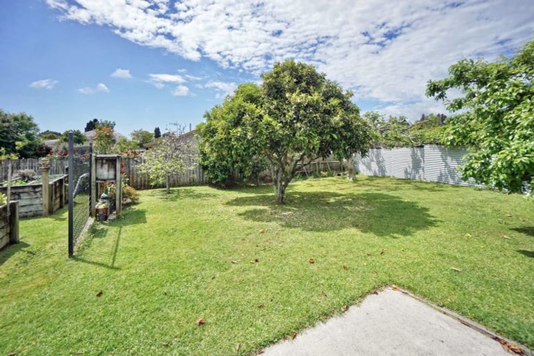 Photo of property in 66 Moehau Street, Te Puke, 3119
