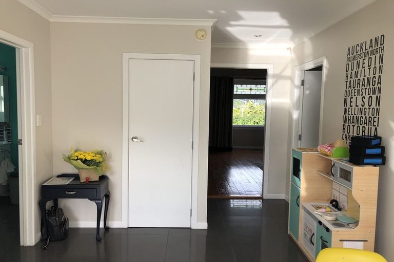 Photo of property in 6 New Brighton Road, Mount Wellington, Auckland, 1062