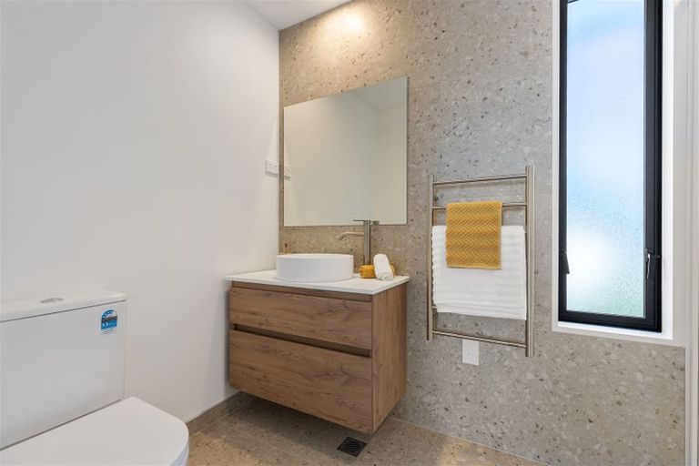 Photo of property in 155a Strickland Street, Spreydon, Christchurch, 8024