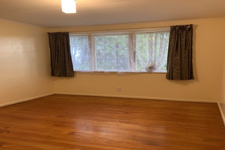Photo of property in 1/291 Hillsborough Road, Hillsborough, Auckland, 1042