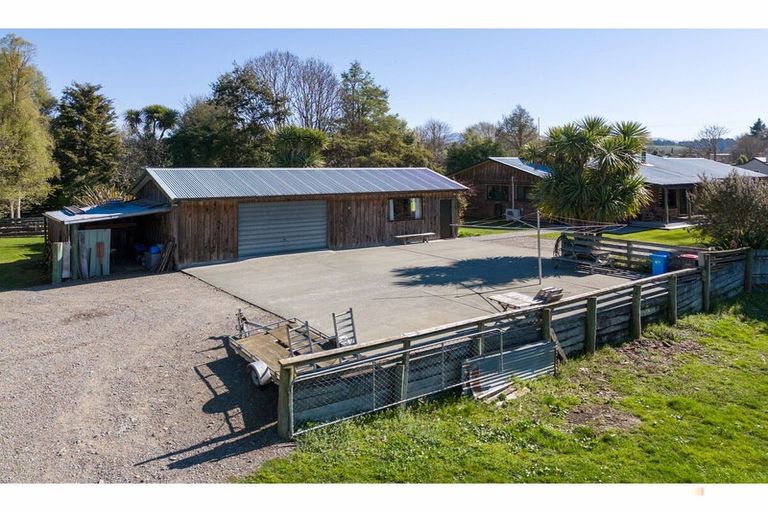 Photo of property in 12 Coles Street, Geraldine, 7930