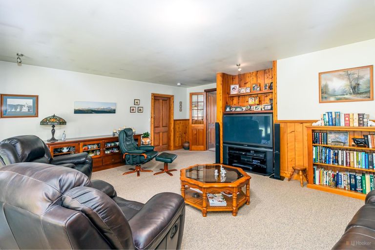 Photo of property in 12 Coles Street, Geraldine, 7930