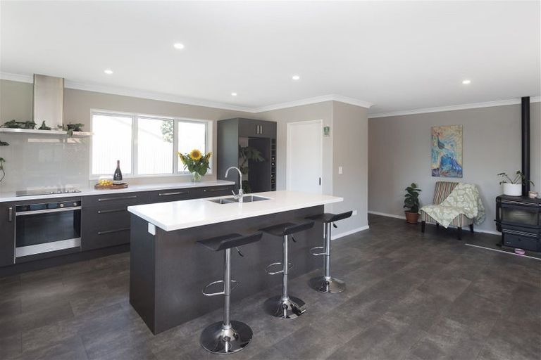 Photo of property in 33 Bracebridge Street, Kaiapoi, 7630