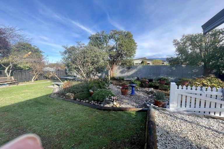 Photo of property in 34b Trewavas Street, Motueka, 7120