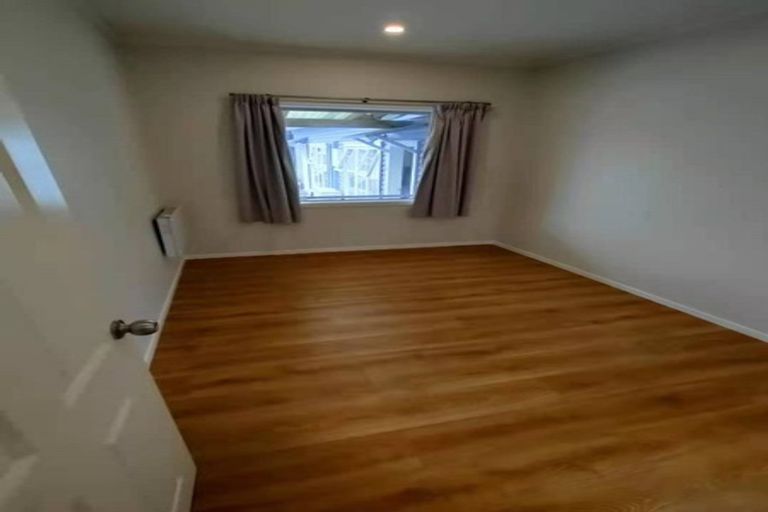 Photo of property in 109 Gardner Avenue, New Lynn, Auckland, 0600