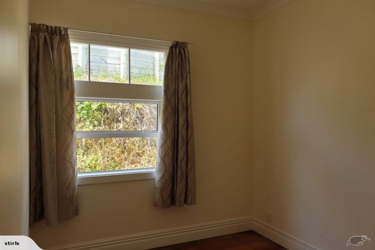 Photo of property in 78 Raroa Road, Kelburn, Wellington, 6012