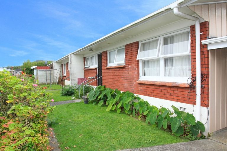 Photo of property in 275c Ulster Street, Whitiora, Hamilton, 3200