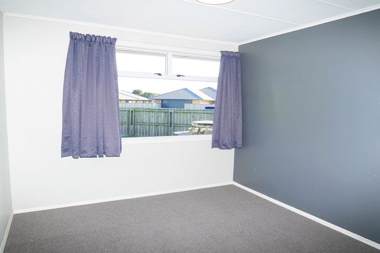 Photo of property in 66 Makarini Street, Paraparaumu, 5032