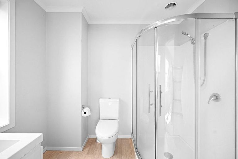 Photo of property in 1/3 Charlemont Street, Whitiora, Hamilton, 3200