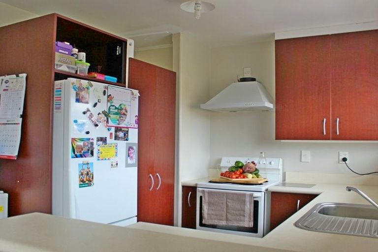 Photo of property in 1a Endelave Way, Carterton, 5713