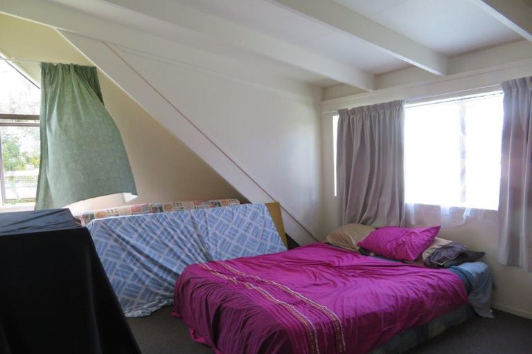 Photo of property in 9 Juniper Lane, Pukenui, Kaitaia, 0484