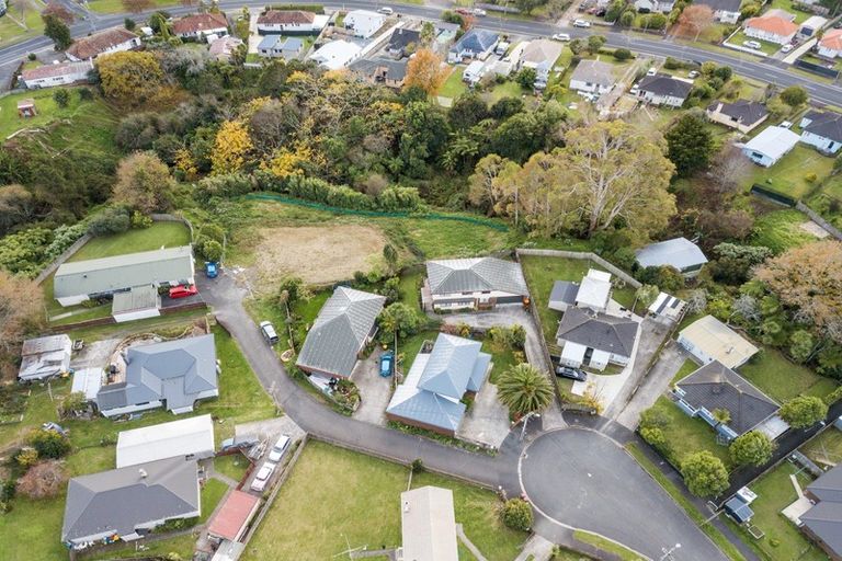 Photo of property in 29 Balloch Street, Fairfield, Hamilton, 3214