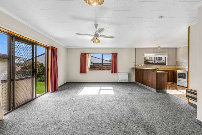 Photo of property in 10a Edward Street, Richmond, 7020