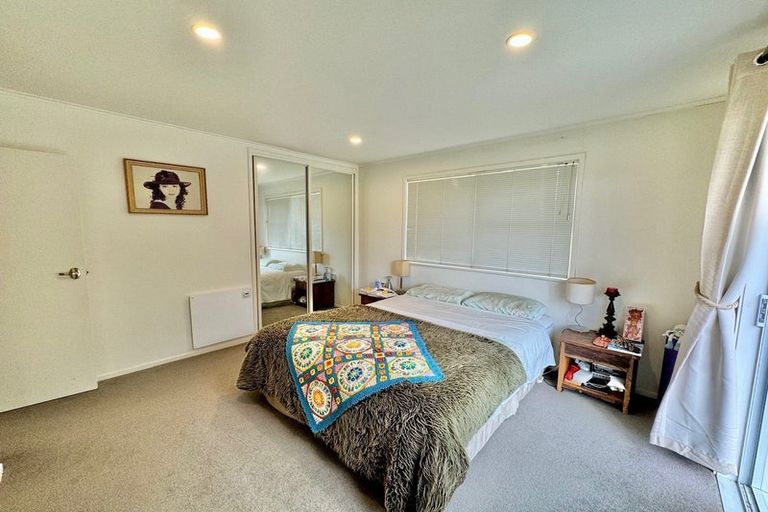 Photo of property in 121 Muir Avenue, Mangere Bridge, Auckland, 2022
