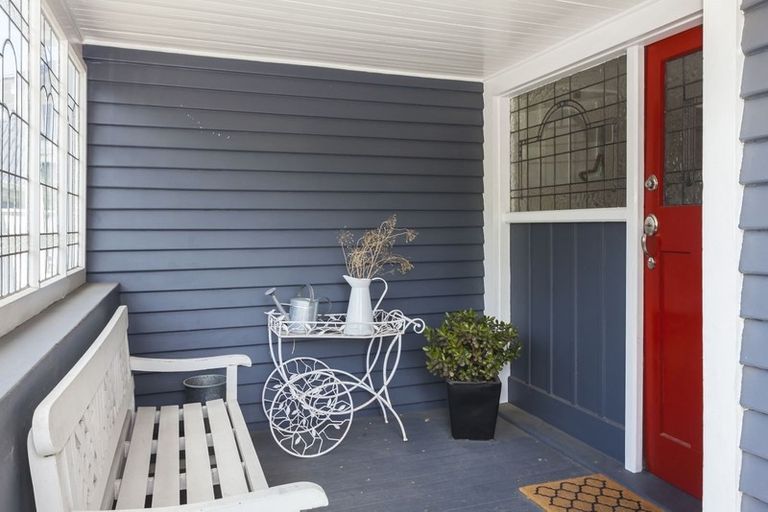 Photo of property in 1/96 Jeffreys Road, Fendalton, Christchurch, 8052