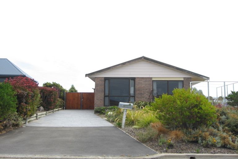 Photo of property in 32 Koromiko Crescent, Diamond Harbour, Lyttelton, 8971
