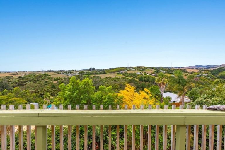 Photo of property in 29 Taylor Street, Ohauiti, Tauranga, 3112