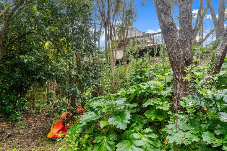 Photo of property in 2/12 Bulwer Street, Devonport, Auckland, 0624