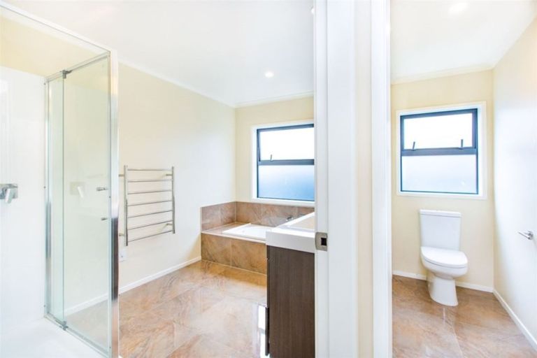 Photo of property in 37 Meachem Road, Chartwell, Hamilton, 3210