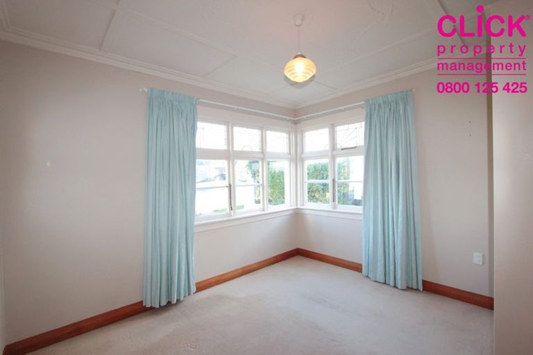 Photo of property in 111 Mornington Road, Kenmure, Dunedin, 9011