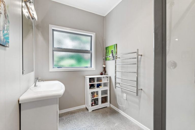 Photo of property in 84 Otuhi Road, Wheki Valley, Whangarei, 0179