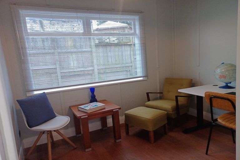 Photo of property in 29 The Esplanade, Raumati South, Paraparaumu, 5032