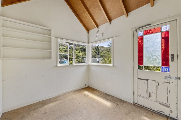 Photo of property in 3 Slant Street, Careys Bay, Port Chalmers, 9023