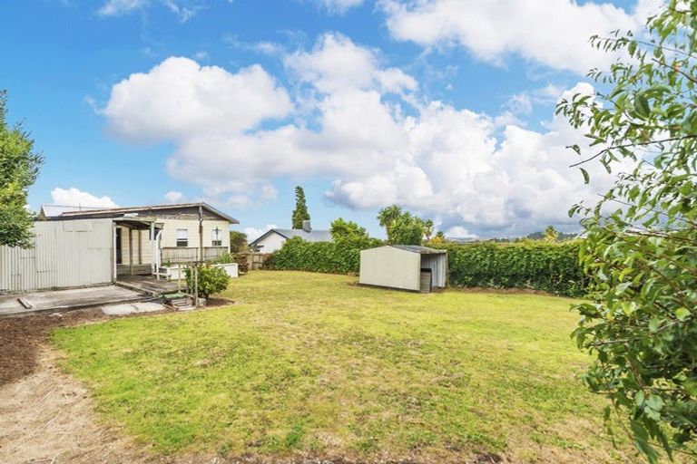 Photo of property in 44 Jellicoe Avenue, Tuakau, 2121