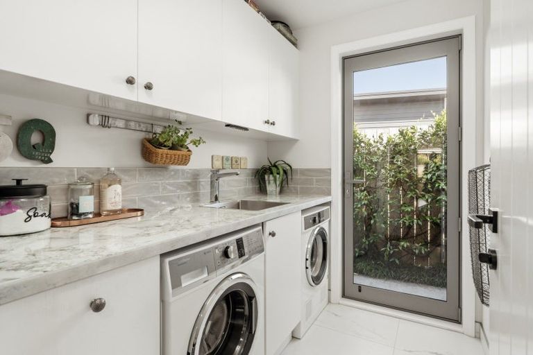 Photo of property in 81 Te Ranga Memorial Drive, Pyes Pa, Tauranga, 3112