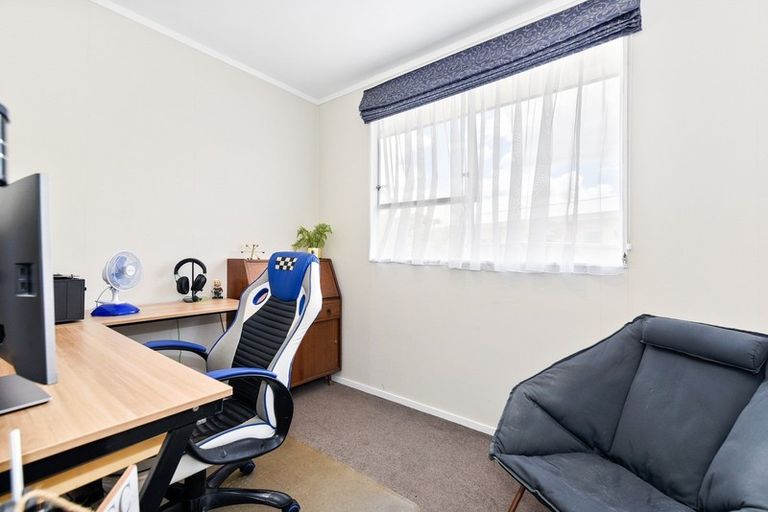 Photo of property in 25 Elmwood Crescent, Pukete, Hamilton, 3200