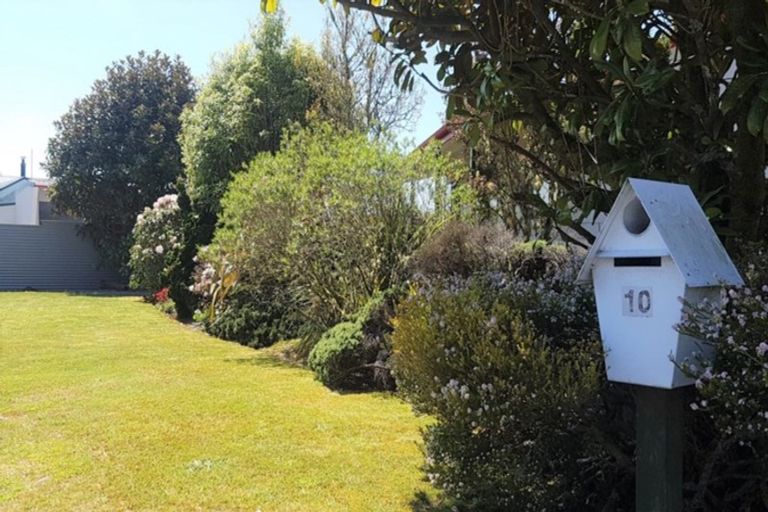 Photo of property in 10 Hokitika-kaniere Tramway, Kaniere, Hokitika, 7811