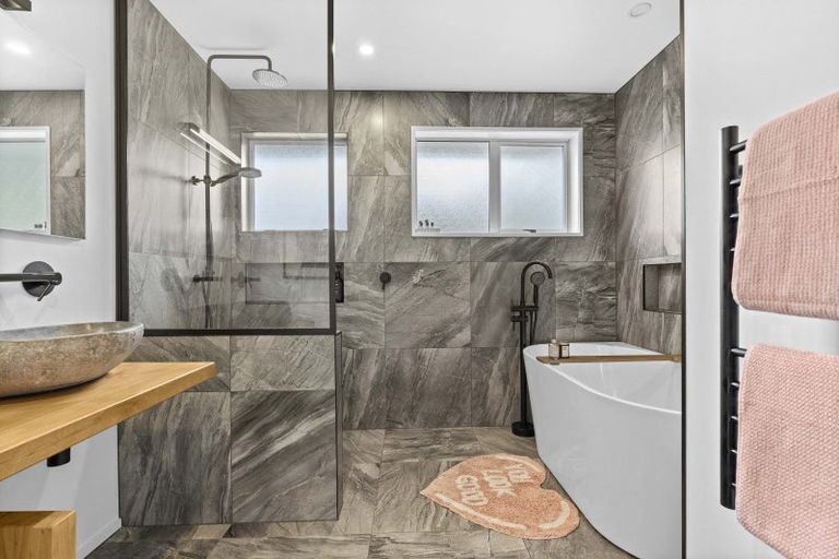 Photo of property in 188 Gordon Street, Lansdowne, Masterton, 5810