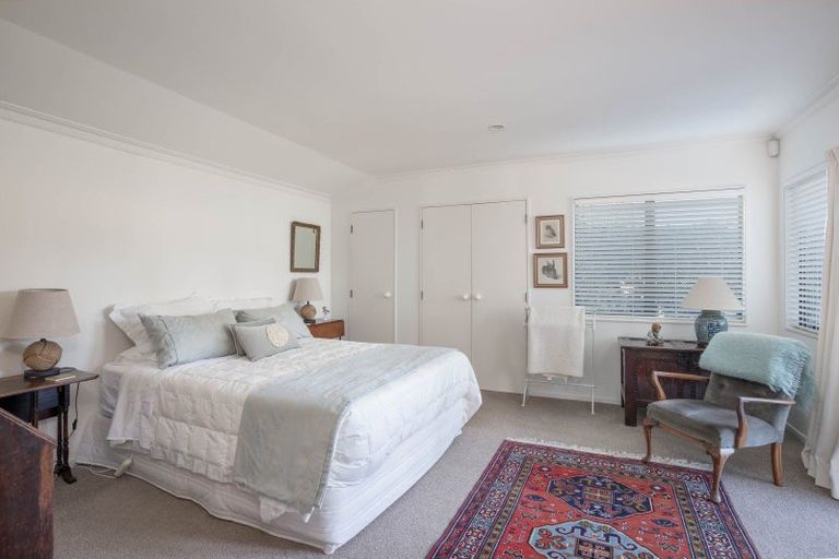 Photo of property in 10 Haines Grove, Rainbow Point, Taupo, 3330