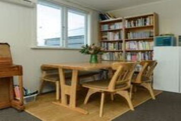 Photo of property in 6 Everest Avenue, Havelock North, 4130