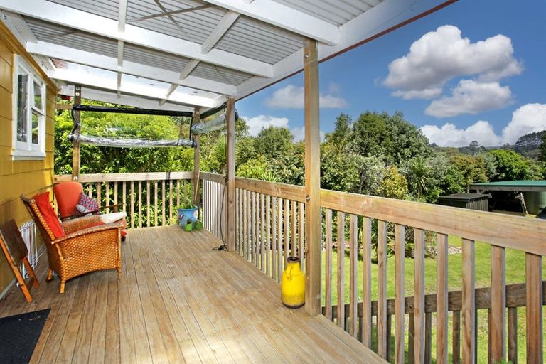 Photo of property in 199 Brook Road, Awhitu, Waiuku, 2684