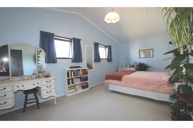 Photo of property in 12 Howick Road, Blenheim, 7201