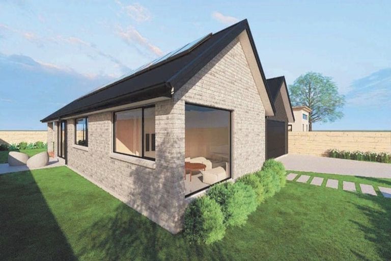 Photo of property in 14 Hugo Shaw Drive, Cambridge, 3434