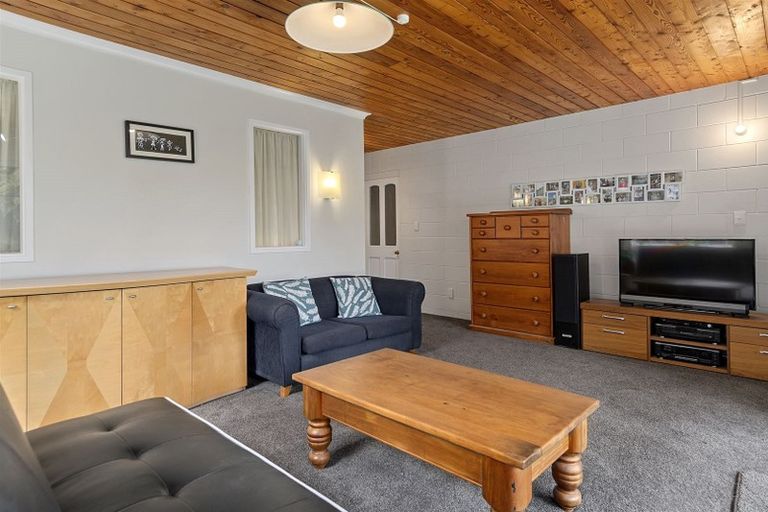 Photo of property in 30 Wallace Road, Te Puna, Tauranga, 3174