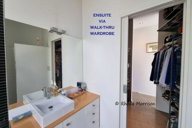 Photo of property in 47 Andrae Lane, Maungaturoto, 0587