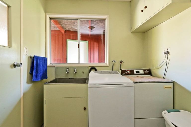 Photo of property in 7 Saint Hill Lane, Havelock North, 4130