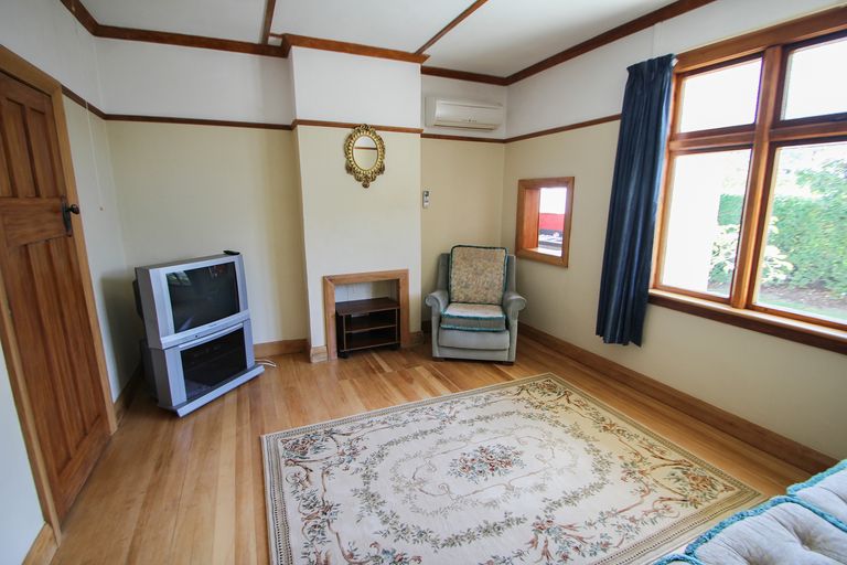 Photo of property in 9 Gordon Street, Kurow, 9435