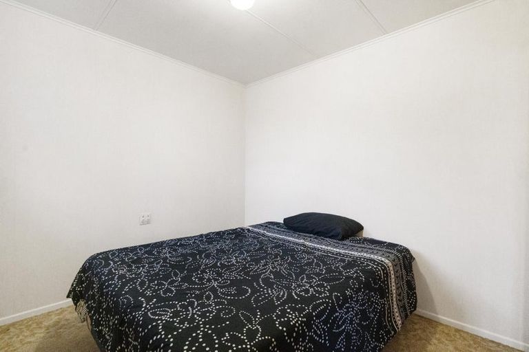 Photo of property in 33 Russell Terrace, Putaruru, 3411