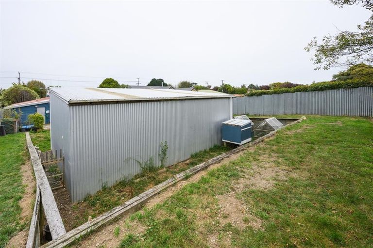 Photo of property in 52 Hendersons Line, Marton, 4710