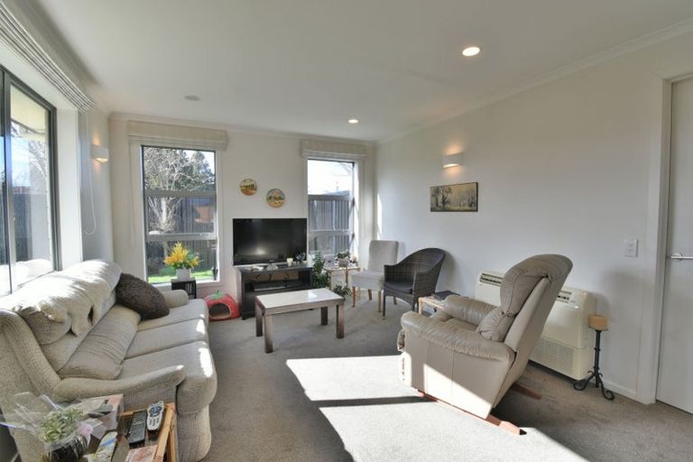 Photo of property in 46 Arran Street, Mosgiel, 9024