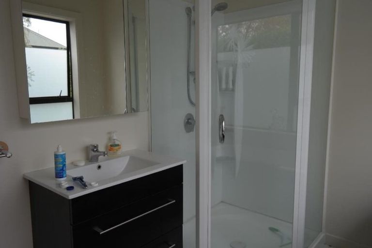 Photo of property in 55 Mclauchlan Street, Springlands, Blenheim, 7201