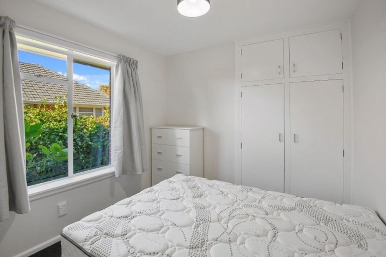 Photo of property in 76 Sawyers Arms Road, Northcote, Christchurch, 8052
